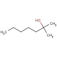 FT-0612919 CAS:625-25-2 chemical structure