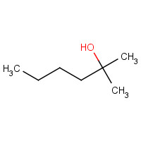 FT-0612920 CAS:625-23-0 chemical structure