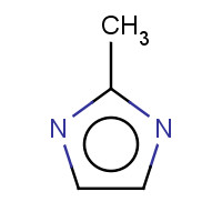 FT-0612921 CAS:534-26-9 chemical structure