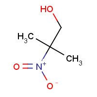 FT-0612922 CAS:76-39-1 chemical structure