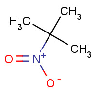 FT-0612923 CAS:594-70-7 chemical structure