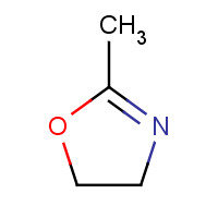 FT-0612924 CAS:1120-64-5 chemical structure