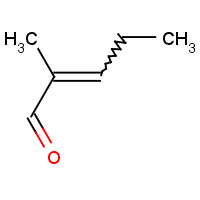 FT-0612926 CAS:623-36-9 chemical structure