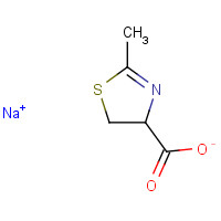 FT-0612929 CAS:15058-19-2 chemical structure