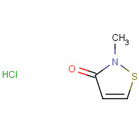 FT-0612932 CAS:26172-54-3 chemical structure