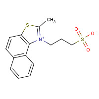 FT-0612933 CAS:3176-77-0 chemical structure