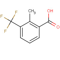 FT-0612934 CAS:62089-35-4 chemical structure