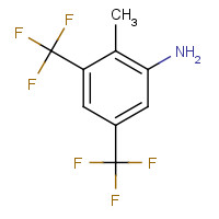 FT-0612935 CAS:243128-44-1 chemical structure