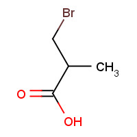 FT-0612936 CAS:56970-78-6 chemical structure