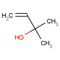 FT-0612937 CAS:115-18-4 chemical structure