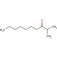 FT-0612939 CAS:5463-82-1 chemical structure