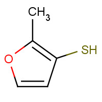 FT-0612940 CAS:28588-74-1 chemical structure