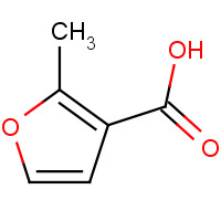 FT-0612941 CAS:6947-94-0 chemical structure