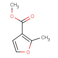 FT-0612942 CAS:6141-58-8 chemical structure