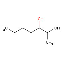 FT-0612943 CAS:18720-62-2 chemical structure