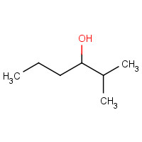 FT-0612944 CAS:617-29-8 chemical structure