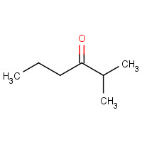 FT-0612945 CAS:7379-12-6 chemical structure