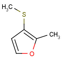 FT-0612946 CAS:63012-97-5 chemical structure