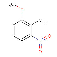 FT-0612947 CAS:4837-88-1 chemical structure