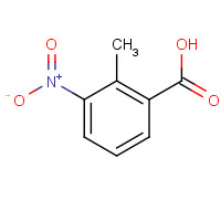 FT-0612948 CAS:1975-50-4 chemical structure