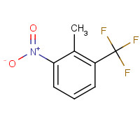 FT-0612949 CAS:6656-49-1 chemical structure