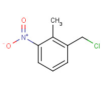 FT-0612950 CAS:60468-54-4 chemical structure