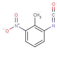 FT-0612951 CAS:23695-15-0 chemical structure