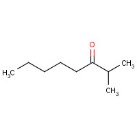 FT-0612952 CAS:923-28-4 chemical structure