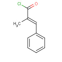 FT-0612955 CAS:35086-87-4 chemical structure