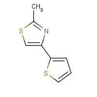 FT-0612956 CAS:21036-67-9 chemical structure