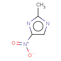 FT-0612958 CAS:696-23-1 chemical structure