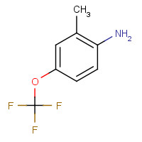 FT-0612959 CAS:86256-59-9 chemical structure