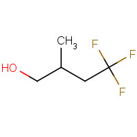 FT-0612960 CAS:107103-95-7 chemical structure