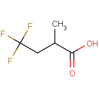 FT-0612961 CAS:99783-23-0 chemical structure