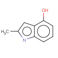 FT-0612962 CAS:35320-67-3 chemical structure