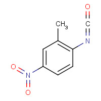 FT-0612963 CAS:56309-59-2 chemical structure