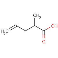 FT-0612964 CAS:1575-74-2 chemical structure