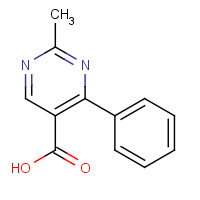 FT-0612965 CAS:127958-10-5 chemical structure