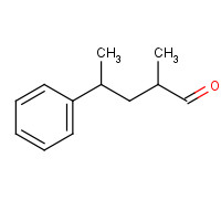 FT-0612966 CAS:57094-30-1 chemical structure