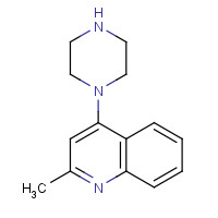 FT-0612967 CAS:82241-22-3 chemical structure