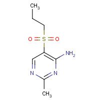 FT-0612969 CAS:175202-09-2 chemical structure