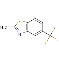 FT-0612970 CAS:398-99-2 chemical structure