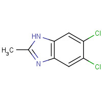 FT-0612971 CAS:6478-79-1 chemical structure