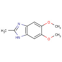 FT-0612972 CAS:51437-32-2 chemical structure