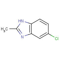 FT-0612973 CAS:2818-69-1 chemical structure