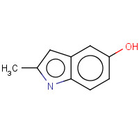 FT-0612974 CAS:13314-85-7 chemical structure