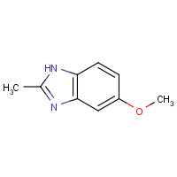 FT-0612975 CAS:4887-81-4 chemical structure