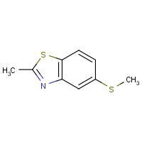 FT-0612976 CAS:68386-29-8 chemical structure