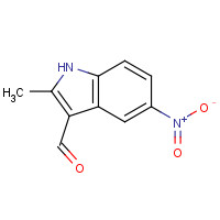 FT-0612977 CAS:3558-17-6 chemical structure