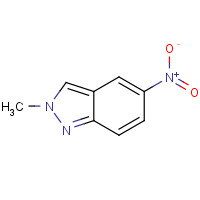 FT-0612978 CAS:5228-48-8 chemical structure